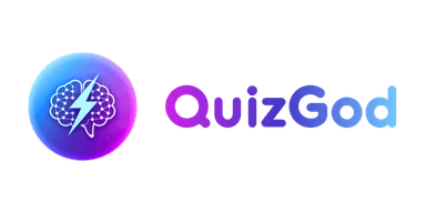 QuizGod