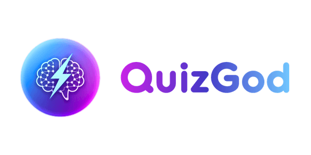 QuizGod